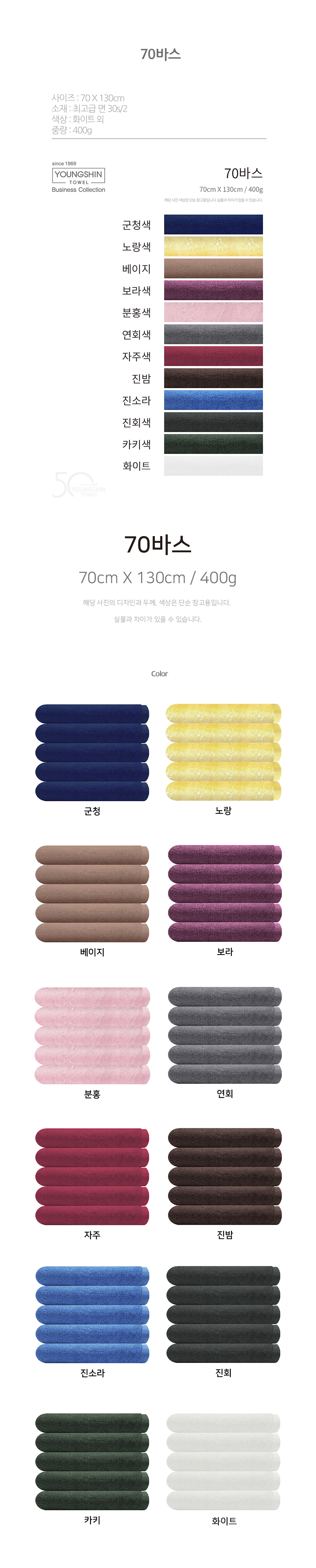 c71700f09ec5526f902e35c95ad70405_1572253366_3054.jpg c71700f09ec5526f902e35c95ad70405_1572253366_3054.jpg