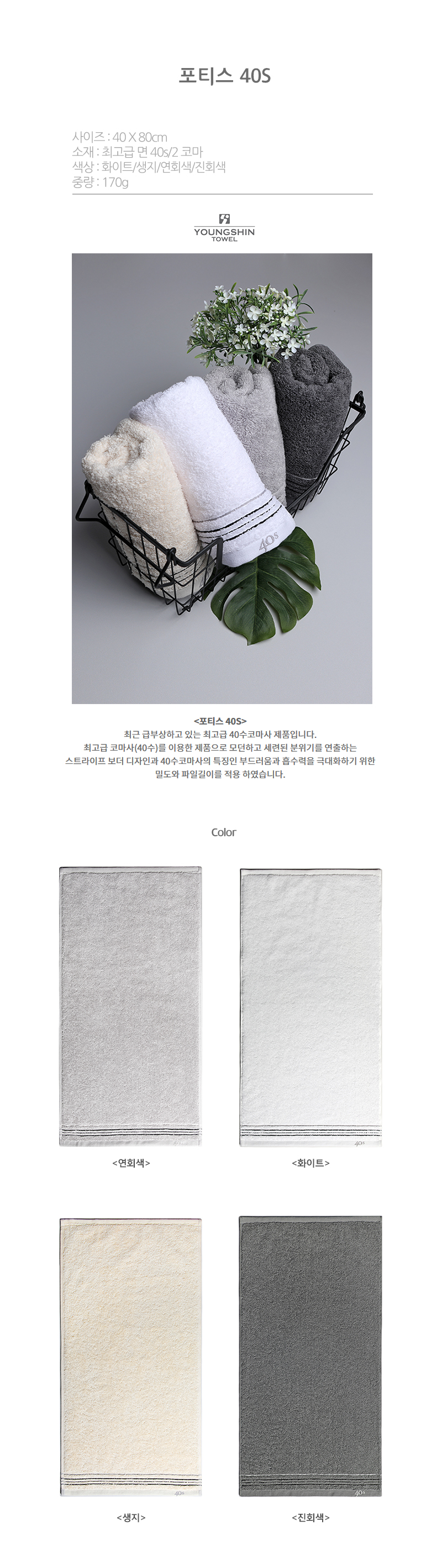 c71700f09ec5526f902e35c95ad70405_1572254301_1865.jpg c71700f09ec5526f902e35c95ad70405_1572254301_1865.jpg