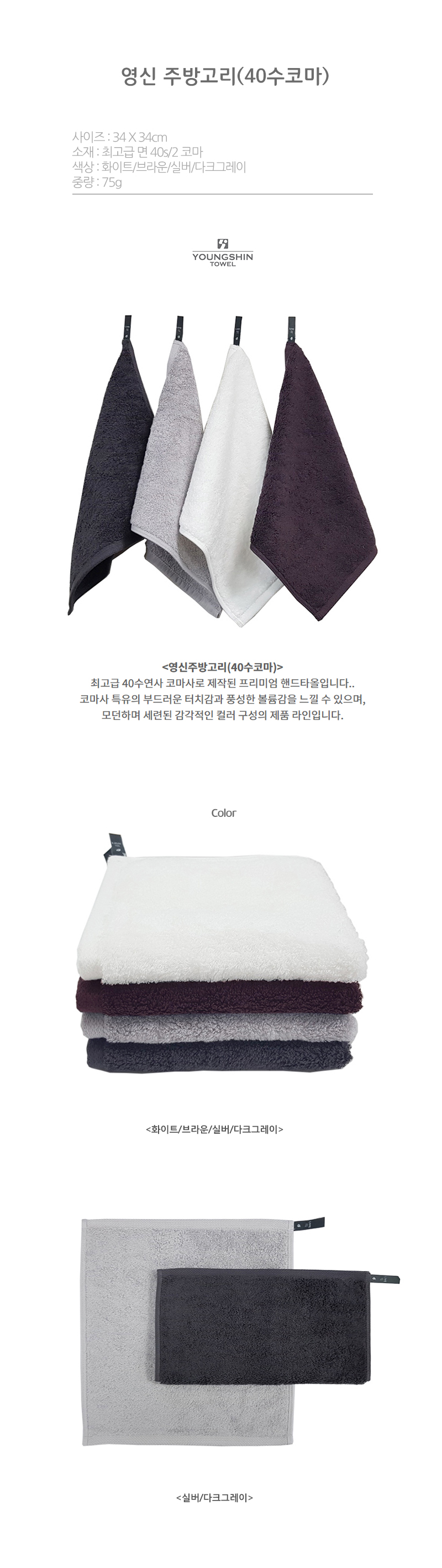 c71700f09ec5526f902e35c95ad70405_1572254430_9868.jpg c71700f09ec5526f902e35c95ad70405_1572254430_9868.jpg