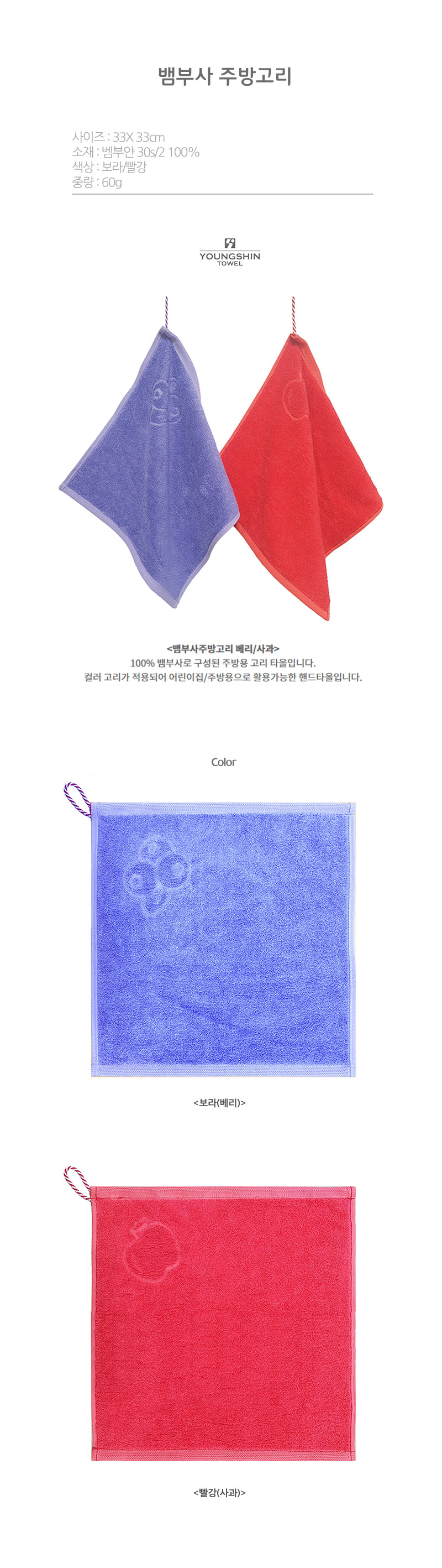 c71700f09ec5526f902e35c95ad70405_1572254542_3431.jpg c71700f09ec5526f902e35c95ad70405_1572254542_3431.jpg