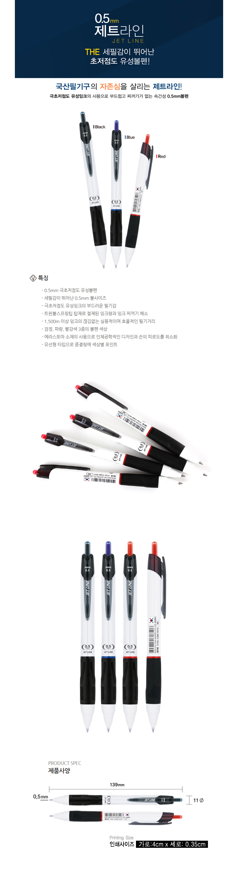 d35b50ce9c4466c7f0ef85aa10de41d1_1572501619_8346.jpg d35b50ce9c4466c7f0ef85aa10de41d1_1572501619_8346.jpg