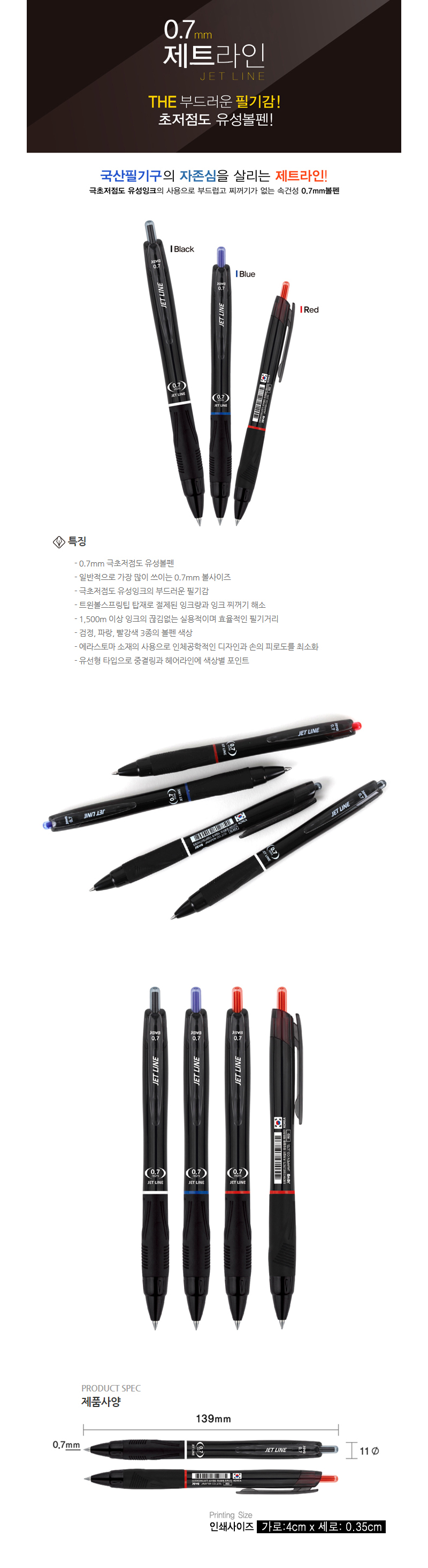 d35b50ce9c4466c7f0ef85aa10de41d1_1572501628_8713.jpg d35b50ce9c4466c7f0ef85aa10de41d1_1572501628_8713.jpg