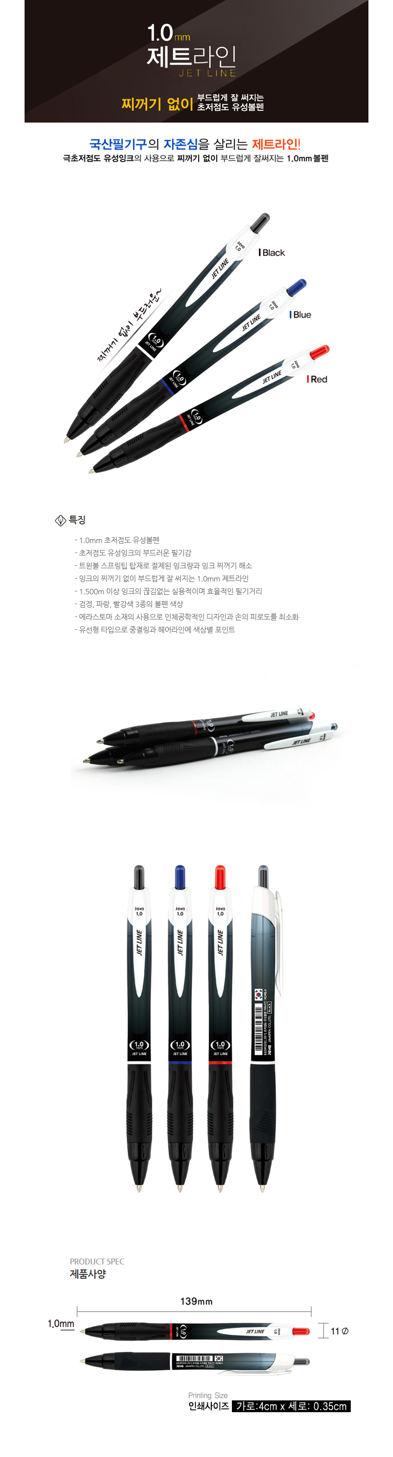 d35b50ce9c4466c7f0ef85aa10de41d1_1572501635_2534.jpg d35b50ce9c4466c7f0ef85aa10de41d1_1572501635_2534.jpg