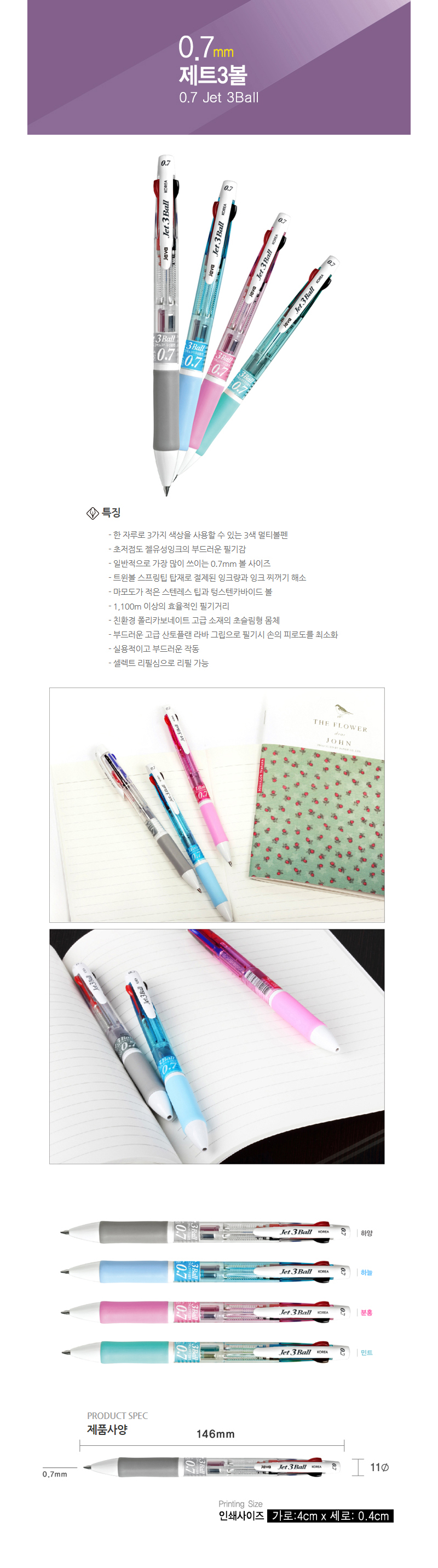 d35b50ce9c4466c7f0ef85aa10de41d1_1572501866_864.jpg d35b50ce9c4466c7f0ef85aa10de41d1_1572501866_864.jpg