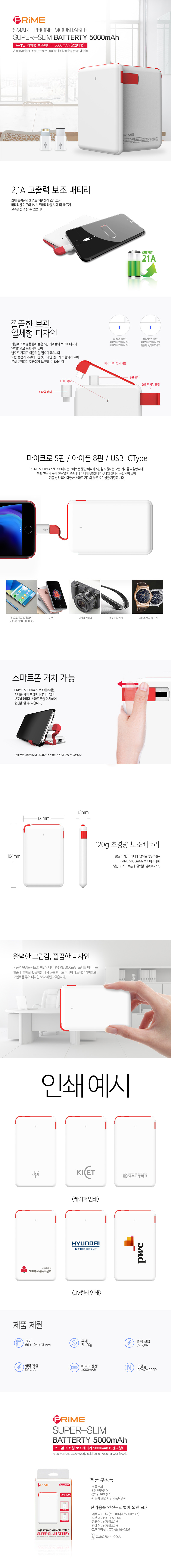 d8b11f9130a980fe2acd555b78b5a49b_1570002254_2492.jpg d8b11f9130a980fe2acd555b78b5a49b_1570002254_2492.jpg