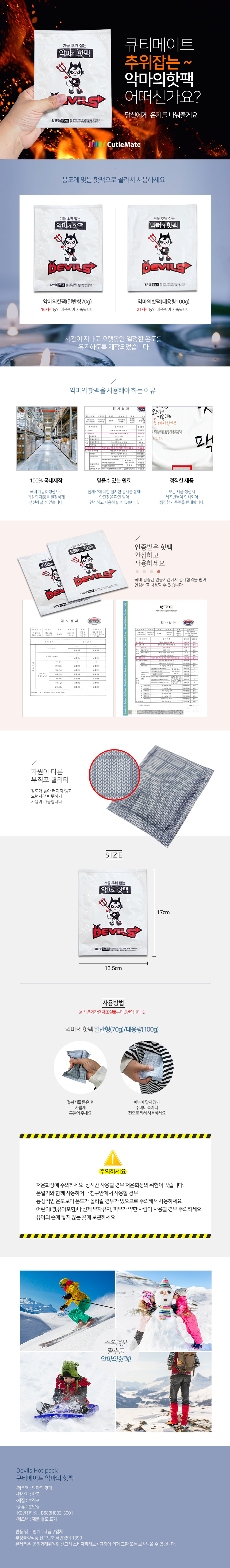 da122ad09ab19b0b349e3becca4564db_1571389945_1686.jpg da122ad09ab19b0b349e3becca4564db_1571389945_1686.jpg