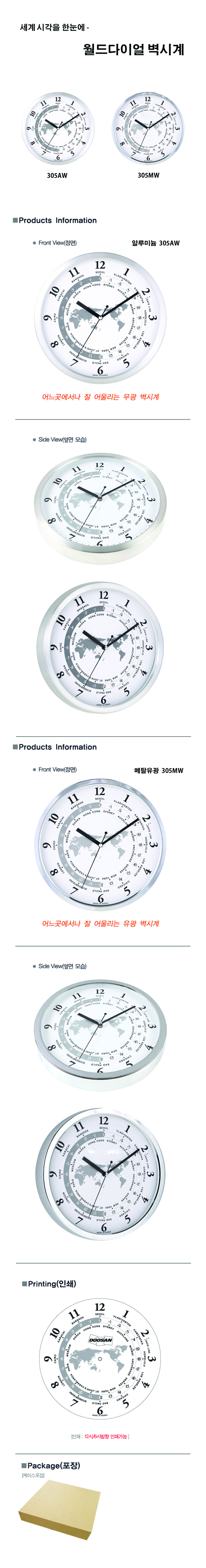 da2c346cbfb21cf422f64d39234ebd49_1570184151_9367.jpg da2c346cbfb21cf422f64d39234ebd49_1570184151_9367.jpg