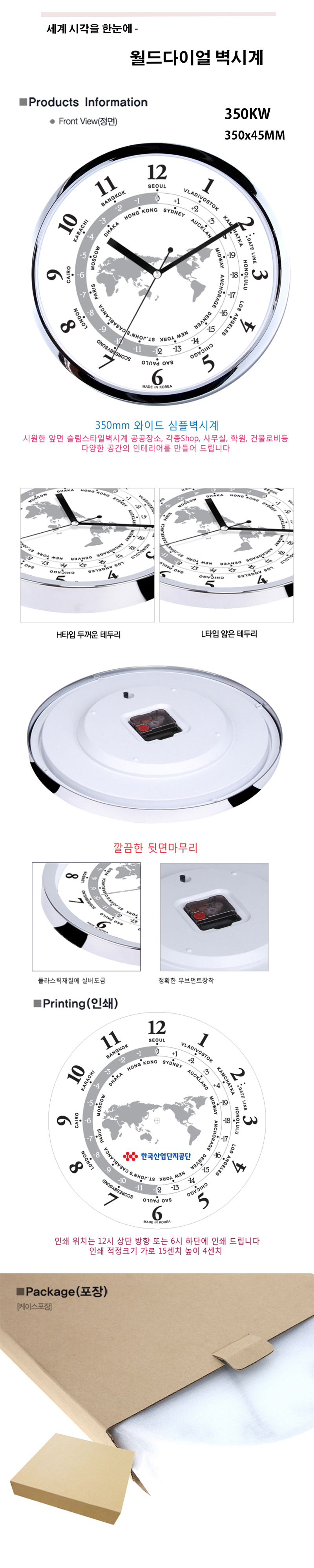 da2c346cbfb21cf422f64d39234ebd49_1570184697_8527.jpg da2c346cbfb21cf422f64d39234ebd49_1570184697_8527.jpg