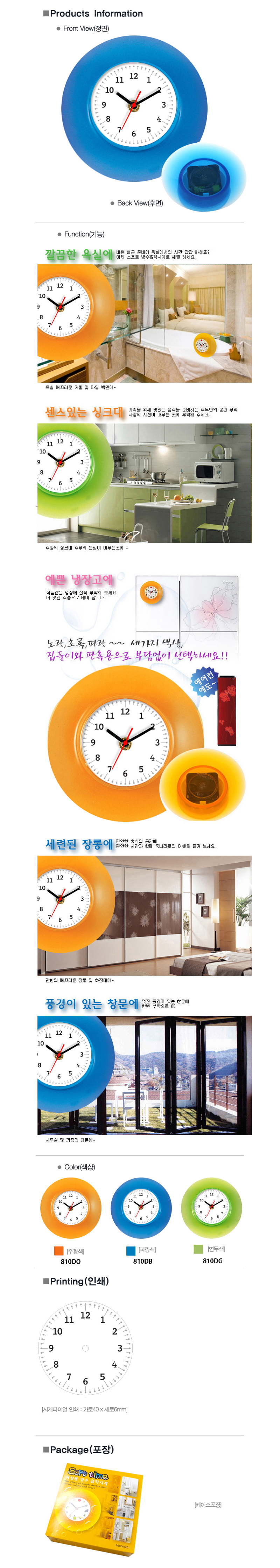 da2c346cbfb21cf422f64d39234ebd49_1570185575_6737.jpg da2c346cbfb21cf422f64d39234ebd49_1570185575_6737.jpg