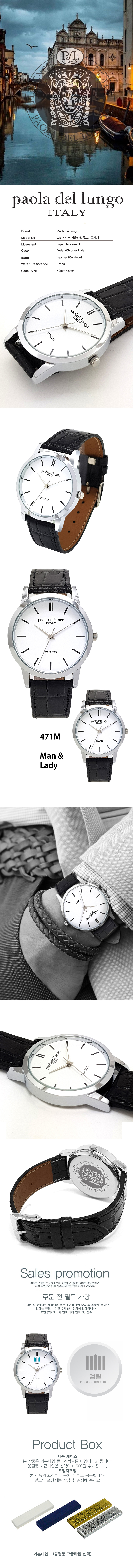 da2c346cbfb21cf422f64d39234ebd49_1570188161_3323.jpg da2c346cbfb21cf422f64d39234ebd49_1570188161_3323.jpg