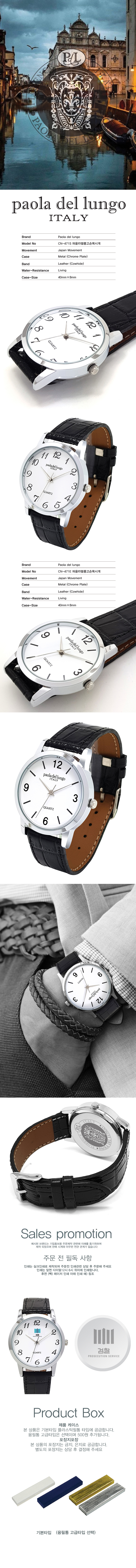 da2c346cbfb21cf422f64d39234ebd49_1570188666_7634.jpg da2c346cbfb21cf422f64d39234ebd49_1570188666_7634.jpg