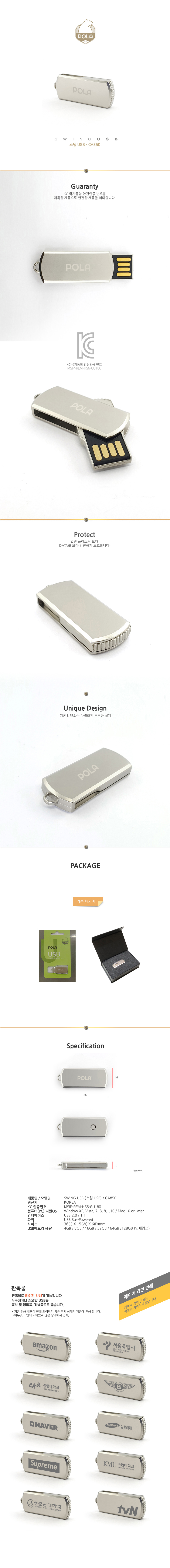 dd5533d19bb88fff14b516d3a5e8709b_1571979482_97.jpg dd5533d19bb88fff14b516d3a5e8709b_1571979482_97.jpg