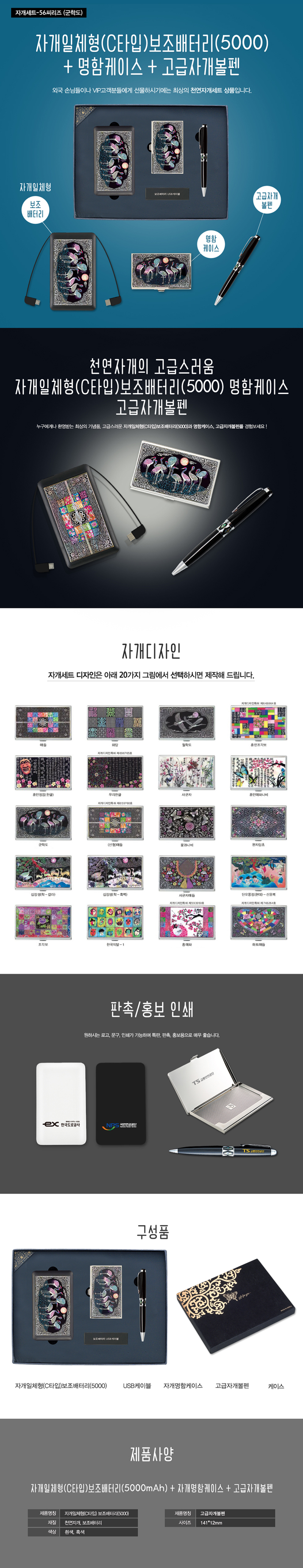 e2461773b6188c80729a79905ee7255e_1572249076_6729.jpg e2461773b6188c80729a79905ee7255e_1572249076_6729.jpg