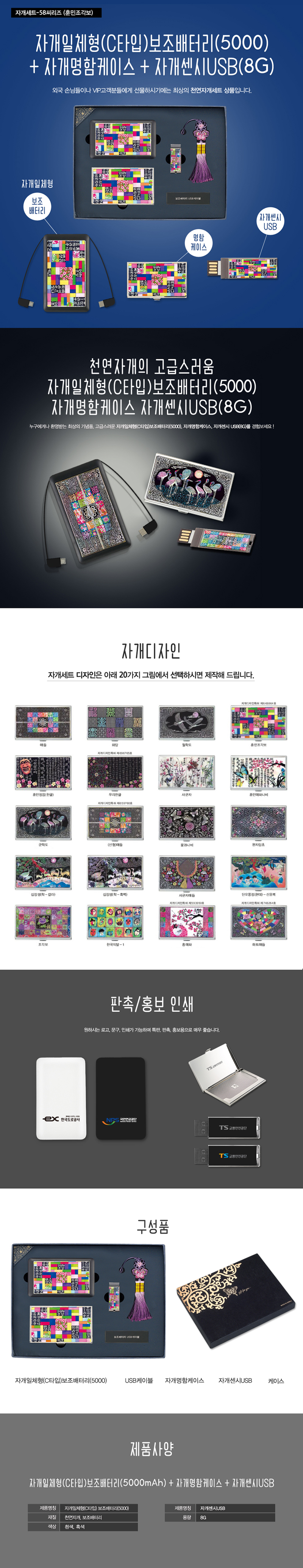 e2461773b6188c80729a79905ee7255e_1572249418_3978.jpg e2461773b6188c80729a79905ee7255e_1572249418_3978.jpg