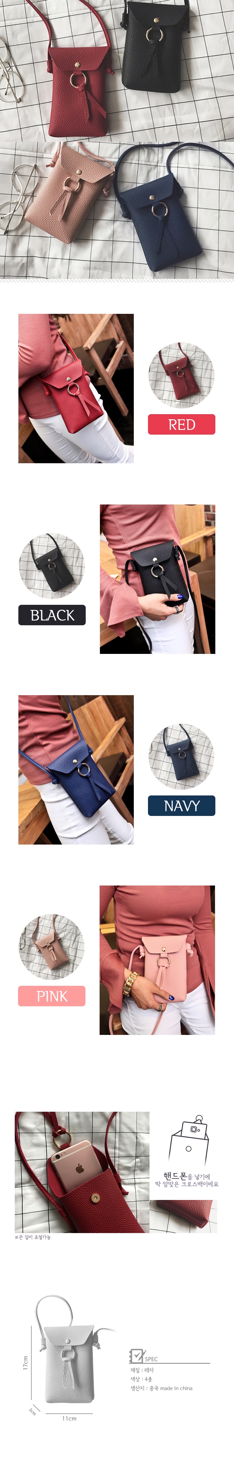 e527a2ecf98117044b8ef1ad39f4590c_1571989709_8209.jpg e527a2ecf98117044b8ef1ad39f4590c_1571989709_8209.jpg