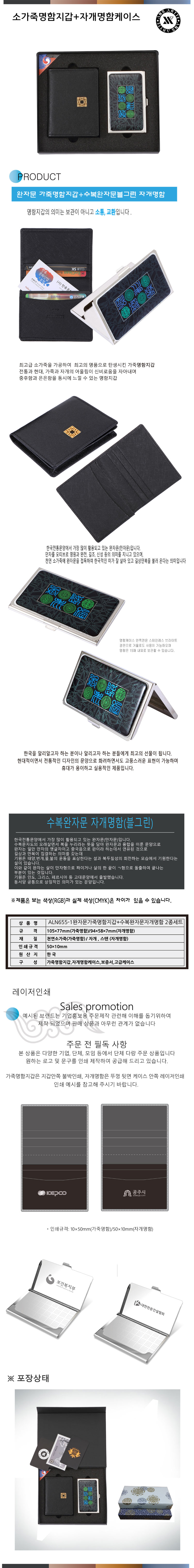 ece0d3a30b5f02c00030c673792c1f6c_1570265438_0037.jpg ece0d3a30b5f02c00030c673792c1f6c_1570265438_0037.jpg