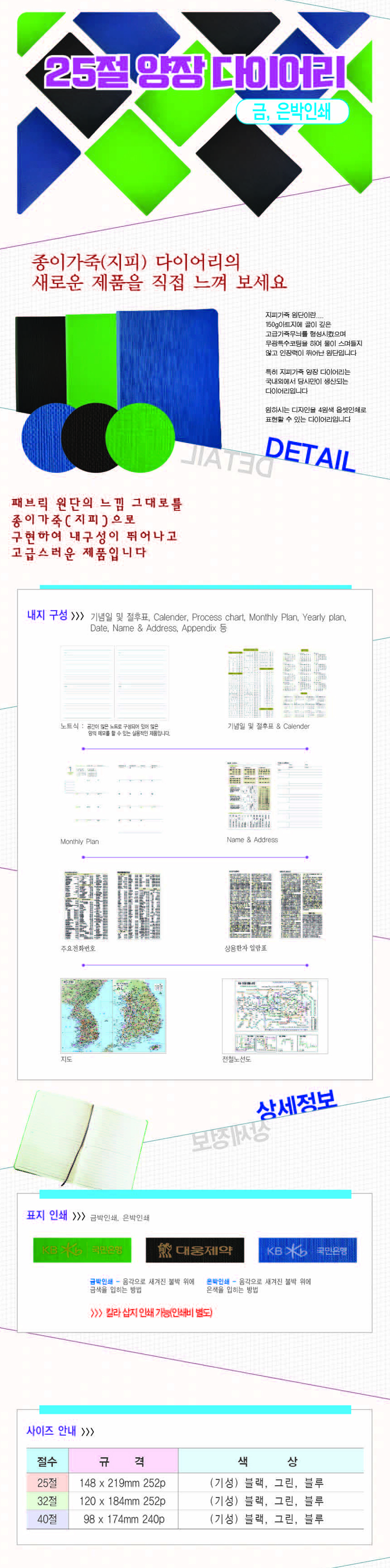 ecf00f83fb490ddd4c1ff41a81e68291_1570519423_5548.jpg ecf00f83fb490ddd4c1ff41a81e68291_1570519423_5548.jpg