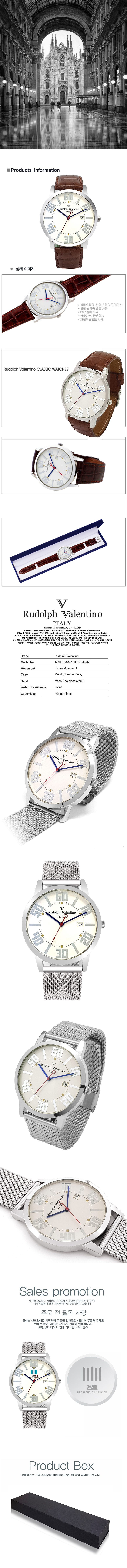 f02fdf45445eb9c385245adb91af1a69_1570254279_8907.jpg f02fdf45445eb9c385245adb91af1a69_1570254279_8907.jpg