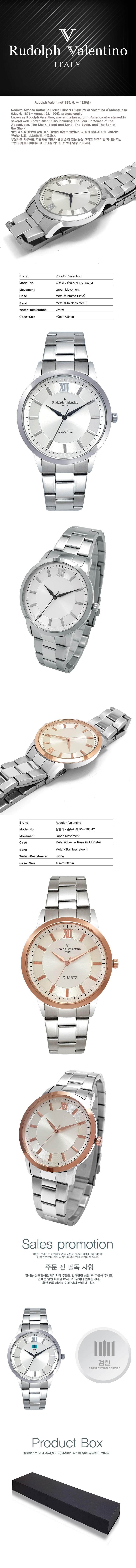 f02fdf45445eb9c385245adb91af1a69_1570258659_7222.jpg f02fdf45445eb9c385245adb91af1a69_1570258659_7222.jpg