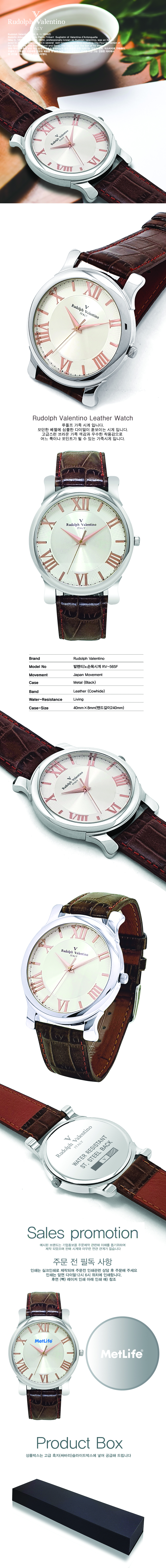 f02fdf45445eb9c385245adb91af1a69_1570260163_4864.jpg f02fdf45445eb9c385245adb91af1a69_1570260163_4864.jpg