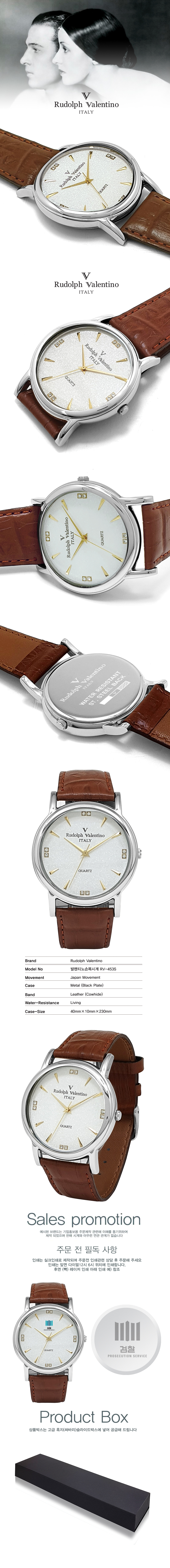 f02fdf45445eb9c385245adb91af1a69_1570260601_2836.jpg f02fdf45445eb9c385245adb91af1a69_1570260601_2836.jpg