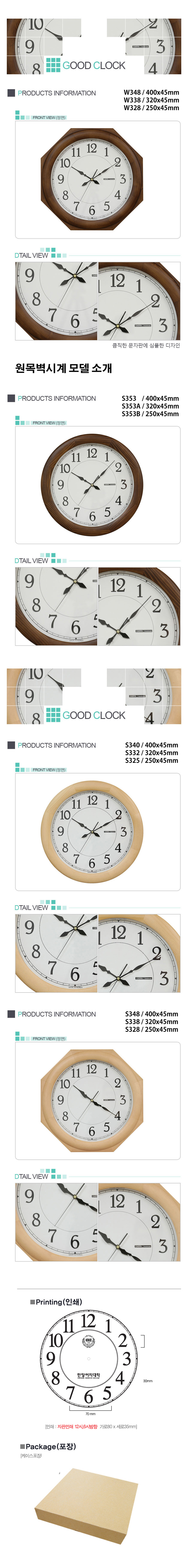 f02fdf45445eb9c385245adb91af1a69_1570261633_2534.jpg f02fdf45445eb9c385245adb91af1a69_1570261633_2534.jpg