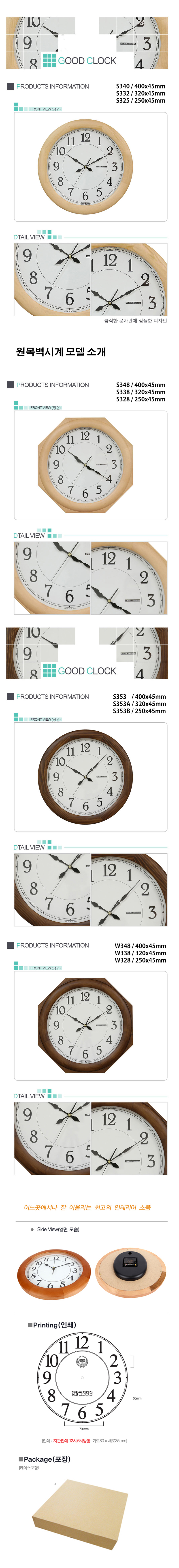 f02fdf45445eb9c385245adb91af1a69_1570262316_2387.jpg f02fdf45445eb9c385245adb91af1a69_1570262316_2387.jpg