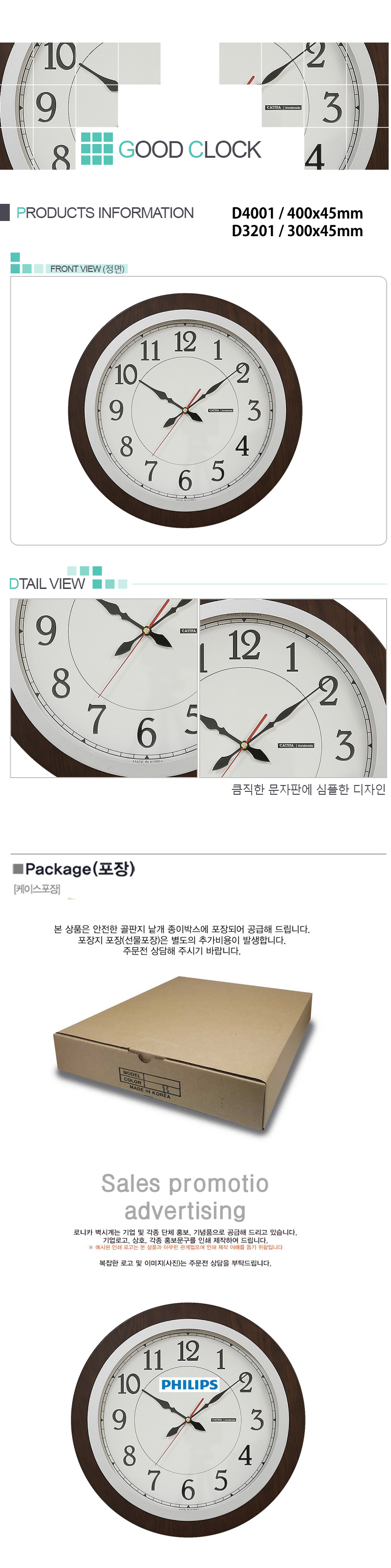 f02fdf45445eb9c385245adb91af1a69_1570262770_7062.jpg f02fdf45445eb9c385245adb91af1a69_1570262770_7062.jpg