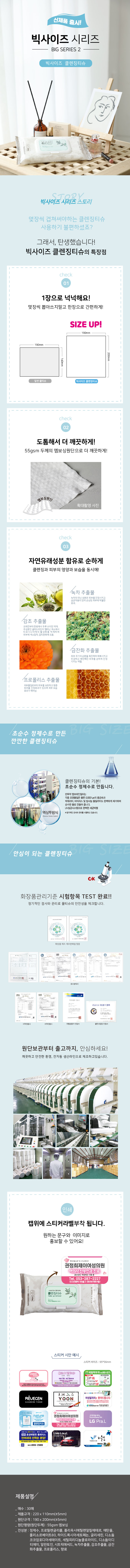 f23334da6c9efed983b5265e179f015b_1571983378_1991.jpg f23334da6c9efed983b5265e179f015b_1571983378_1991.jpg