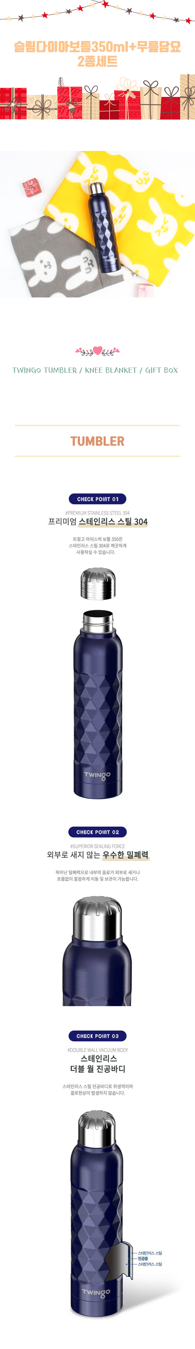 0e713ccaf3248a378975b5eeb9266e8c_1573447456_9197.jpg 0e713ccaf3248a378975b5eeb9266e8c_1573447456_9197.jpg