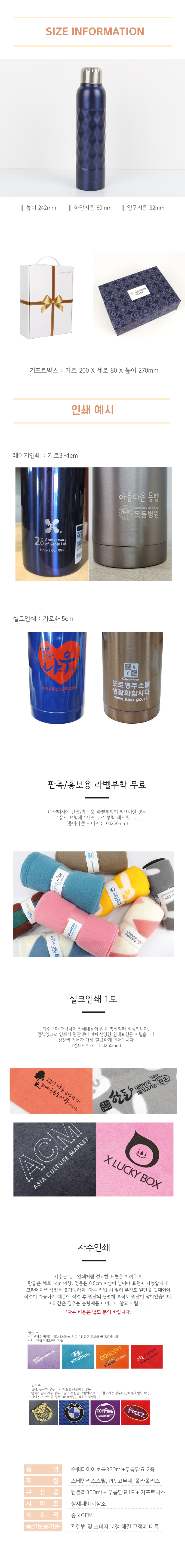 0e713ccaf3248a378975b5eeb9266e8c_1573447466_1864.jpg 0e713ccaf3248a378975b5eeb9266e8c_1573447466_1864.jpg