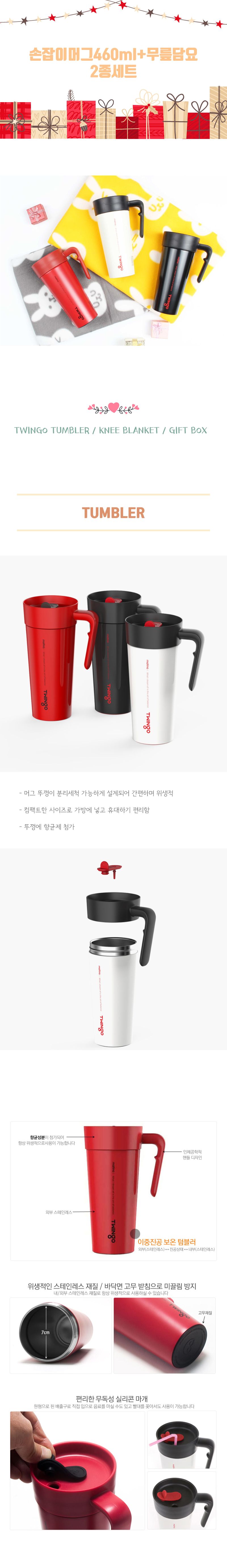 0e713ccaf3248a378975b5eeb9266e8c_1573447705_7289.jpg 0e713ccaf3248a378975b5eeb9266e8c_1573447705_7289.jpg