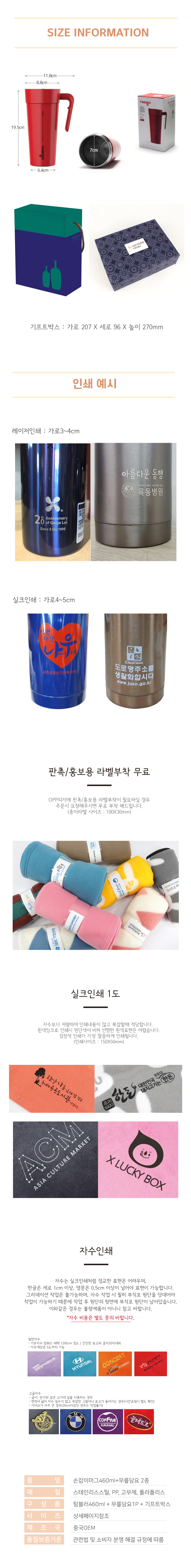 0e713ccaf3248a378975b5eeb9266e8c_1573447715_9063.jpg 0e713ccaf3248a378975b5eeb9266e8c_1573447715_9063.jpg