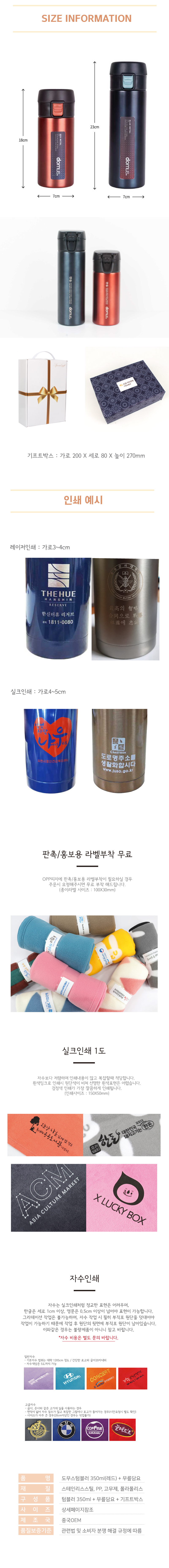 0e713ccaf3248a378975b5eeb9266e8c_1573448012_2812.jpg 0e713ccaf3248a378975b5eeb9266e8c_1573448012_2812.jpg