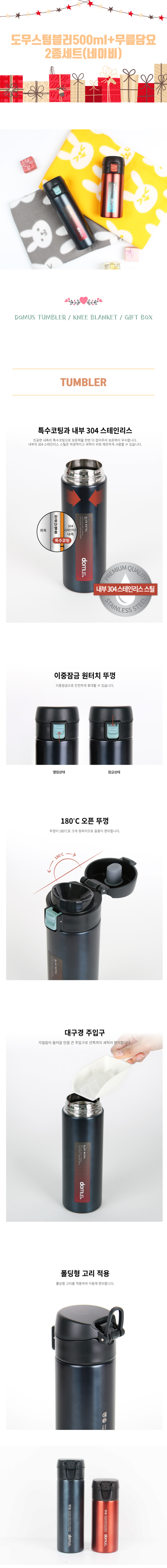 0e713ccaf3248a378975b5eeb9266e8c_1573448156_6148.jpg 0e713ccaf3248a378975b5eeb9266e8c_1573448156_6148.jpg