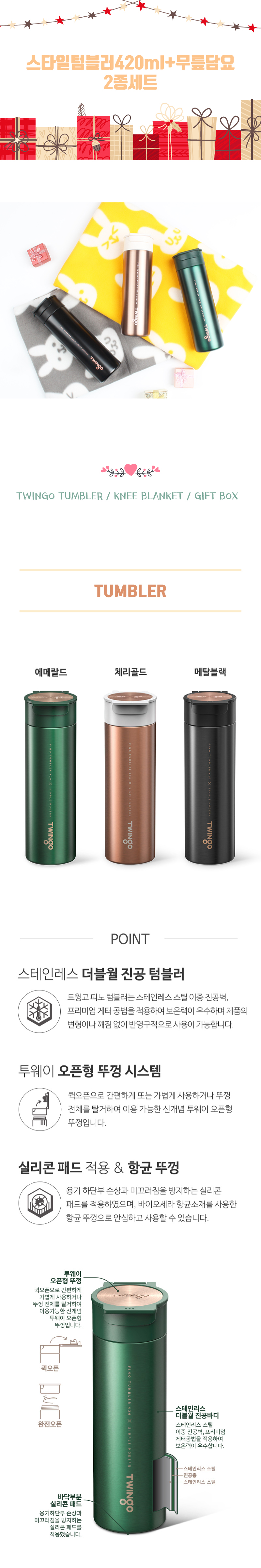 0e713ccaf3248a378975b5eeb9266e8c_1573448264_2726.jpg 0e713ccaf3248a378975b5eeb9266e8c_1573448264_2726.jpg