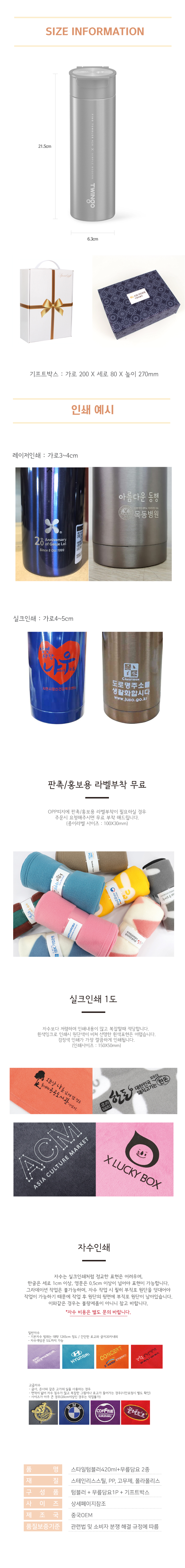 0e713ccaf3248a378975b5eeb9266e8c_1573448273_6593.jpg 0e713ccaf3248a378975b5eeb9266e8c_1573448273_6593.jpg