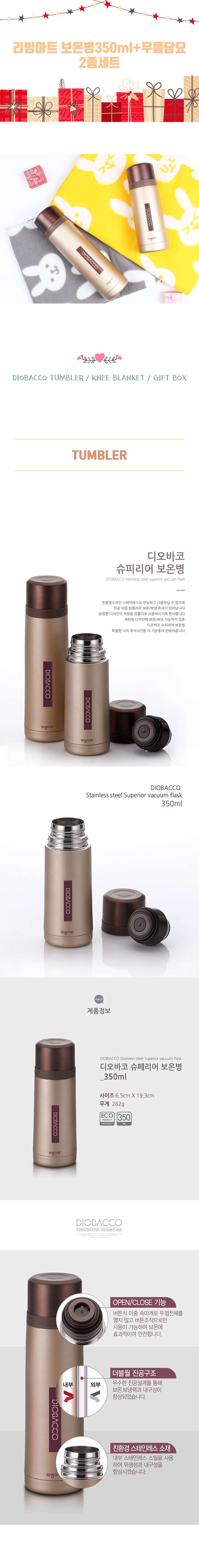 0e713ccaf3248a378975b5eeb9266e8c_1573448375_7837.jpg 0e713ccaf3248a378975b5eeb9266e8c_1573448375_7837.jpg