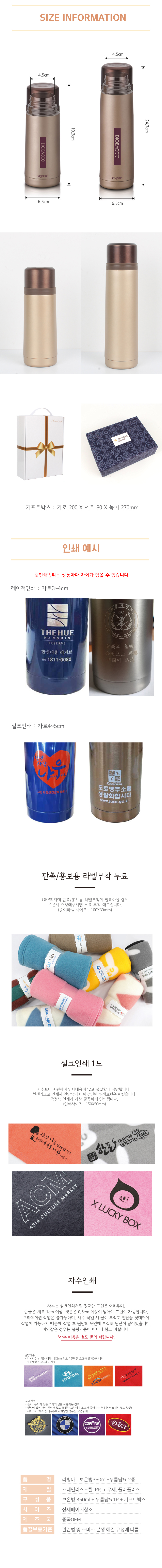 0e713ccaf3248a378975b5eeb9266e8c_1573448386_7185.jpg 0e713ccaf3248a378975b5eeb9266e8c_1573448386_7185.jpg