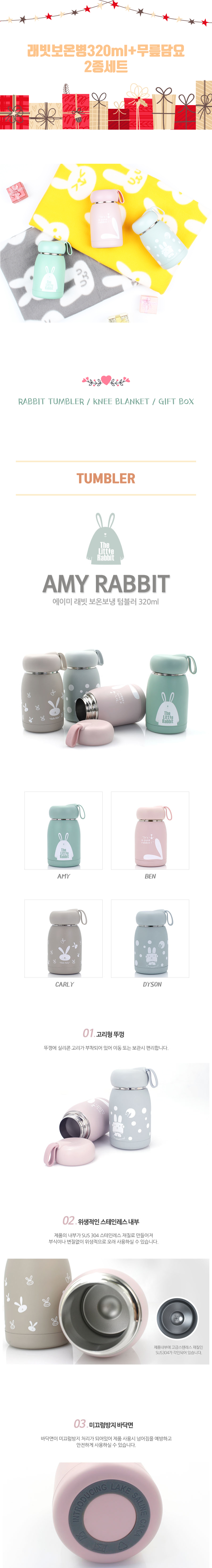 0e713ccaf3248a378975b5eeb9266e8c_1573448711_4825.jpg 0e713ccaf3248a378975b5eeb9266e8c_1573448711_4825.jpg