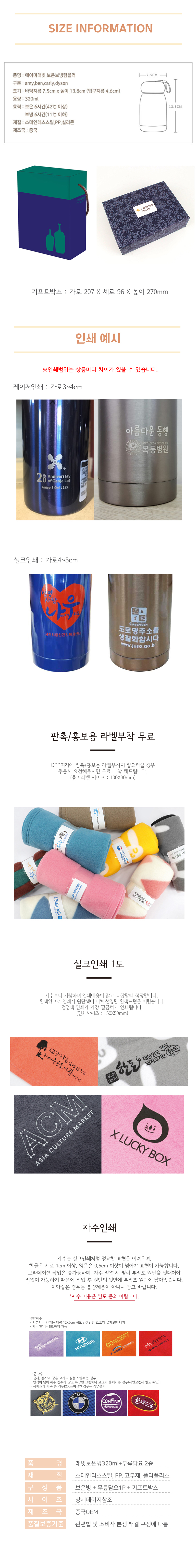 0e713ccaf3248a378975b5eeb9266e8c_1573448732_4322.jpg 0e713ccaf3248a378975b5eeb9266e8c_1573448732_4322.jpg