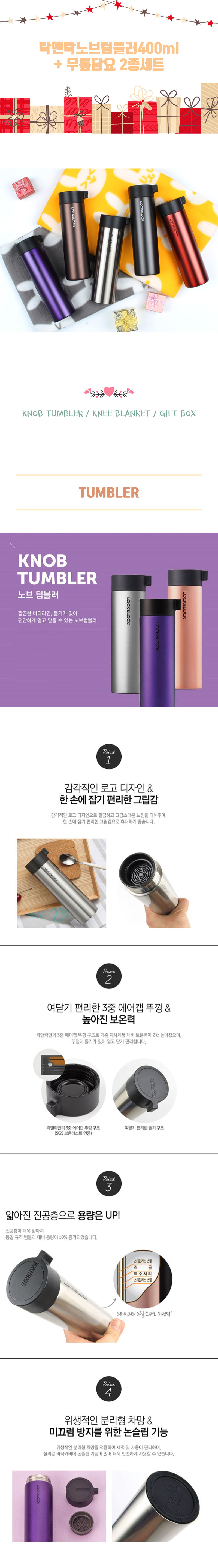 0e713ccaf3248a378975b5eeb9266e8c_1573449219_4468.jpg 0e713ccaf3248a378975b5eeb9266e8c_1573449219_4468.jpg