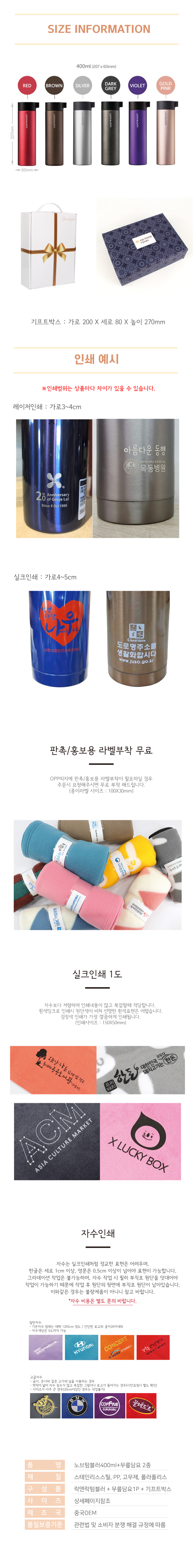 0e713ccaf3248a378975b5eeb9266e8c_1573449242_9387.jpg 0e713ccaf3248a378975b5eeb9266e8c_1573449242_9387.jpg