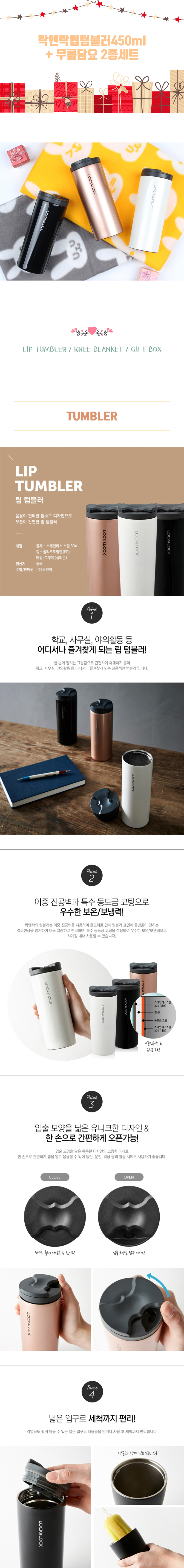 0e713ccaf3248a378975b5eeb9266e8c_1573449413_9912.jpg 0e713ccaf3248a378975b5eeb9266e8c_1573449413_9912.jpg