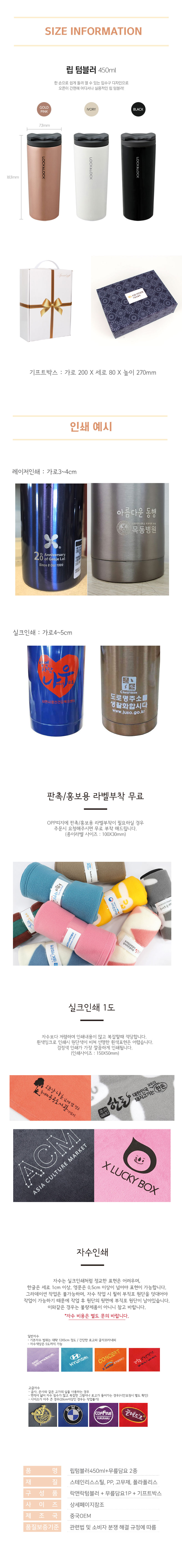 0e713ccaf3248a378975b5eeb9266e8c_1573449420_613.jpg 0e713ccaf3248a378975b5eeb9266e8c_1573449420_613.jpg