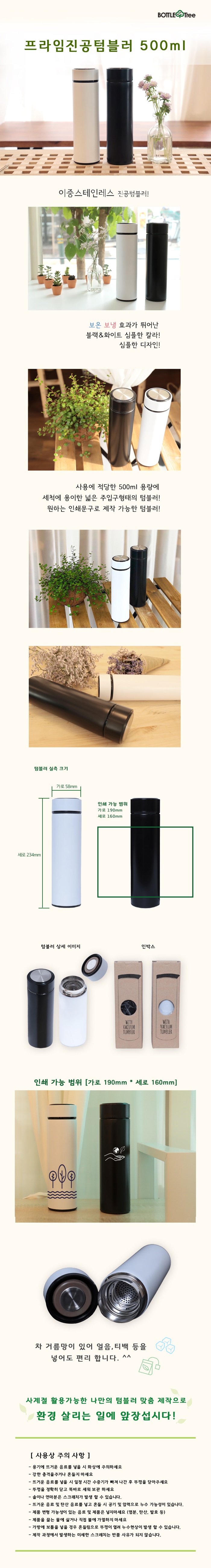 18106d961a20449cc6514edfcf19e80f_1573445446_9851.jpg 18106d961a20449cc6514edfcf19e80f_1573445446_9851.jpg