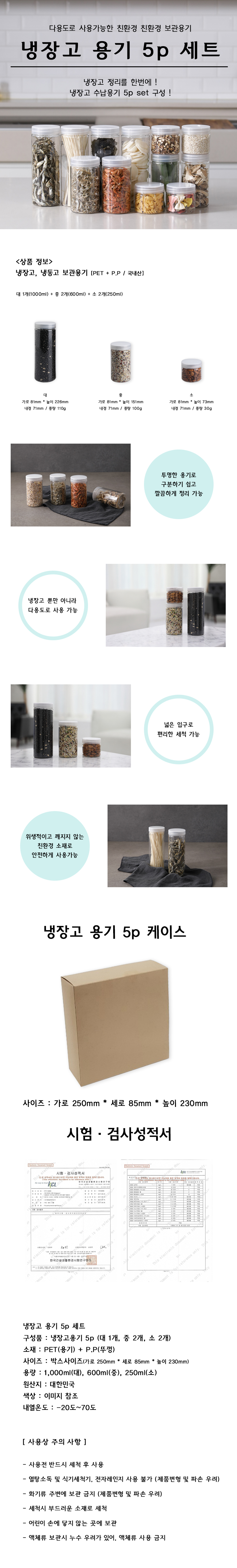 20b4cc9e7a1d346b1709b78eb85f8117_1574821362_8729.jpg 20b4cc9e7a1d346b1709b78eb85f8117_1574821362_8729.jpg