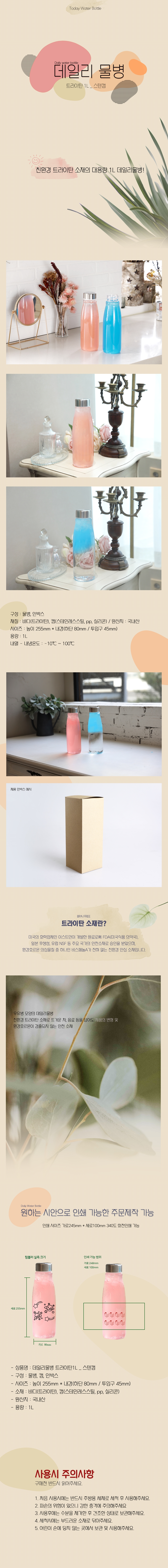 20b4cc9e7a1d346b1709b78eb85f8117_1574821573_9569.jpg 20b4cc9e7a1d346b1709b78eb85f8117_1574821573_9569.jpg