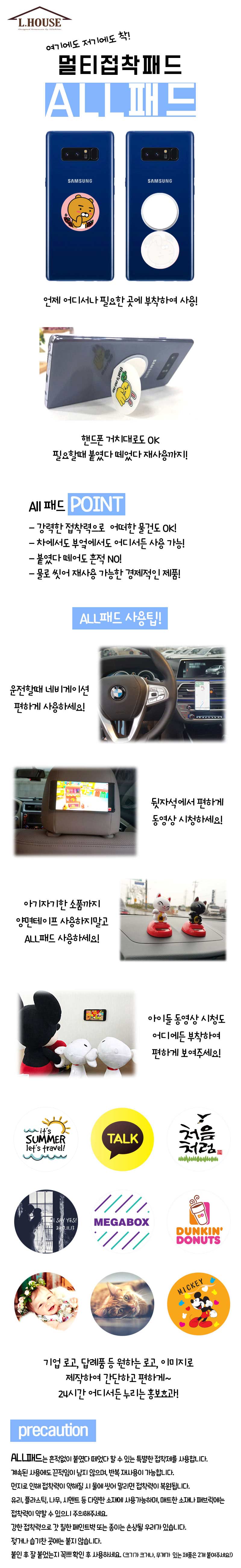 20b4cc9e7a1d346b1709b78eb85f8117_1574823051_9834.jpg 20b4cc9e7a1d346b1709b78eb85f8117_1574823051_9834.jpg