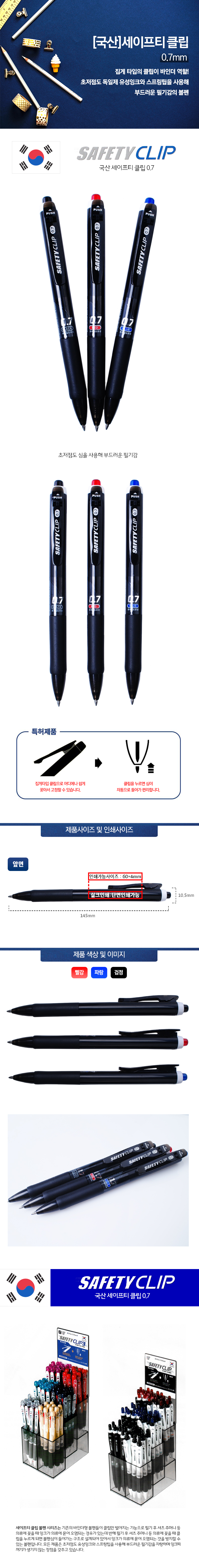 29bdc6422703ab691cd0d8c4232e0194_1573537211_2181.jpg 29bdc6422703ab691cd0d8c4232e0194_1573537211_2181.jpg